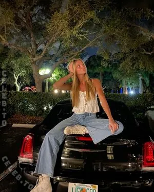  OnlyFans Leaked Free Thumbnail Picture - #Yp6F543T7N