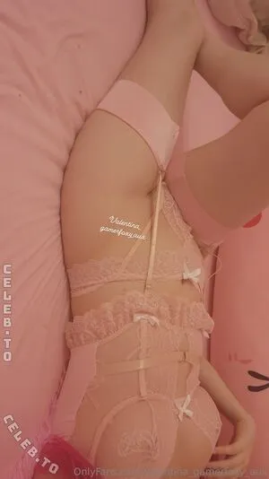  OnlyFans Leaked Free Thumbnail Picture - #Z1rX0oDtgy