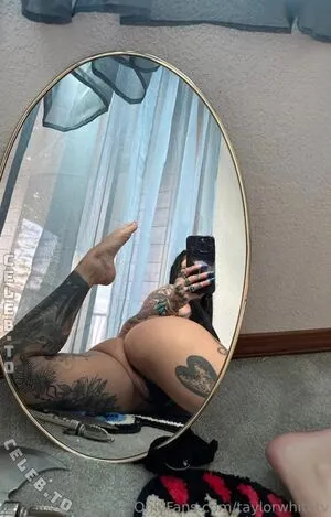  OnlyFans Leaked Free Thumbnail Picture - #Z3WehG84JO