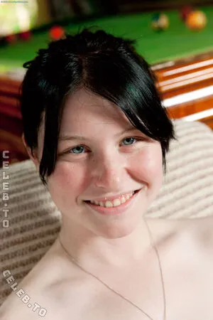  OnlyFans Leaked Free Thumbnail Picture - #bs2zKtMlnp