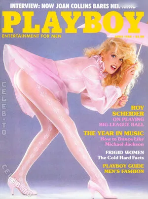  OnlyFans Leaked Free Thumbnail Picture - #cr343IHzGN