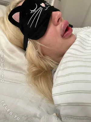  OnlyFans Leaked Free Thumbnail Picture - #dUhhd8q53L