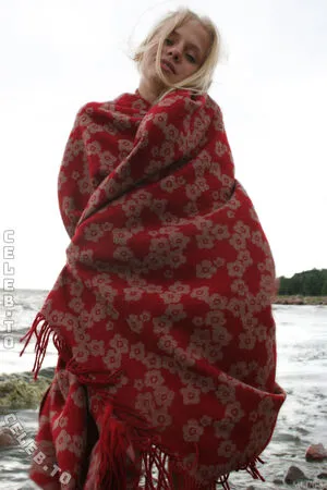  OnlyFans Leaked Free Thumbnail Picture - #eQyPt4BZ5C