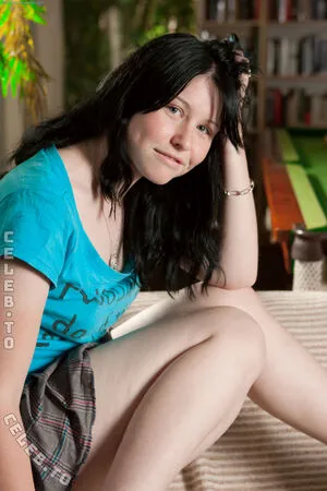  OnlyFans Leaked Free Thumbnail Picture - #kuFSYrpFLI