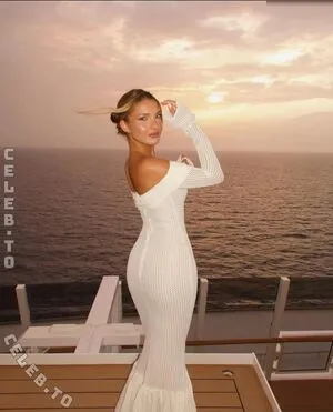  OnlyFans Leaked Free Thumbnail Picture - #mlhndOqb0Q