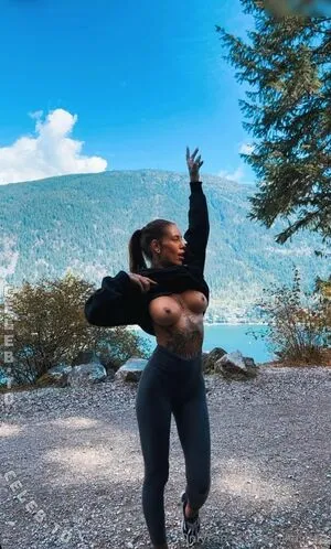  OnlyFans Leaked Free Thumbnail Picture - #n6w2l44XJ8