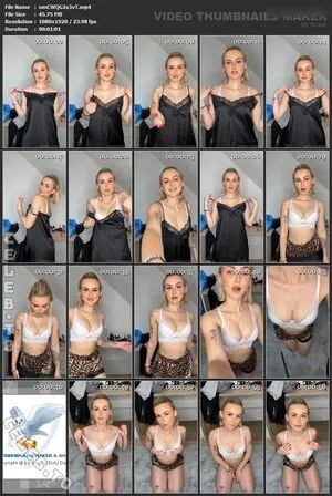  OnlyFans Leaked Free Thumbnail Picture - #qUZhee9X1D