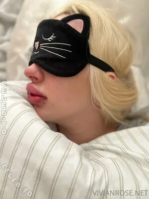  OnlyFans Leaked Free Thumbnail Picture - #rCzofk9PfC