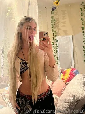  OnlyFans Leaked Free Thumbnail Picture - #rKJ1Oxml3m