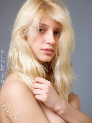  OnlyFans Leaked Free Thumbnail Picture - #sglSo3pgUx