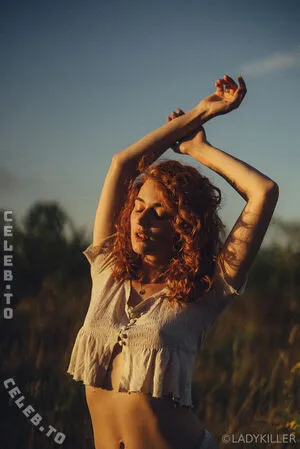  OnlyFans Leaked Free Thumbnail Picture - #tIFLPKCGKD