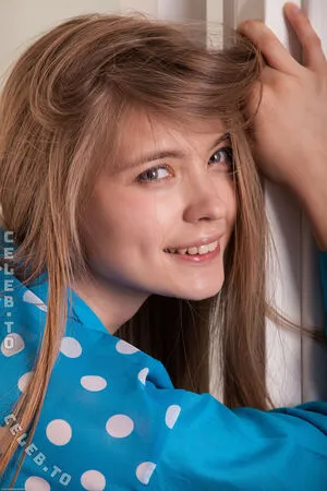  OnlyFans Leaked Free Thumbnail Picture - #voZqOmbdAT