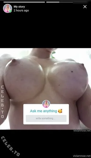  OnlyFans Leaked Free Thumbnail Picture - #vsXMzxiCKS