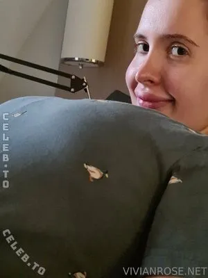  OnlyFans Leaked Free Thumbnail Picture - #wnwPrNwfth