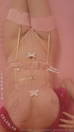  OnlyFans Leaked Free Thumbnail Picture - #x3O2cnC4SP