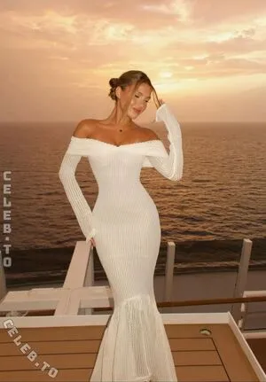  OnlyFans Leaked Free Thumbnail Picture - #yD30PDDo8K