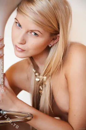  OnlyFans Leaked Free Thumbnail Picture - #yyCsn1LAVl