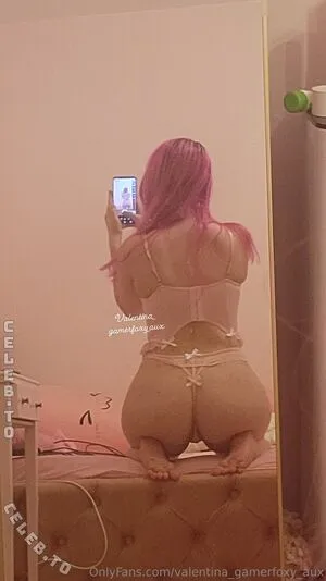  OnlyFans Leaked Free Thumbnail Picture - #zaYg1BcnhY