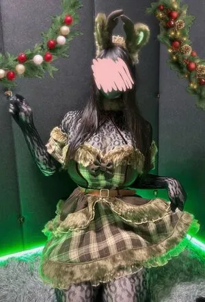 4545unagi OnlyFans Leaked Free Thumbnail Picture - #JGruCEHXRI