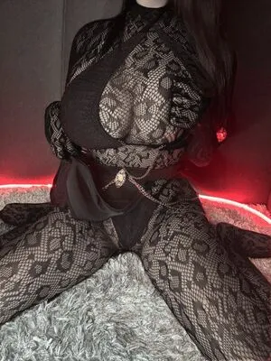 4545unagi OnlyFans Leaked Free Thumbnail Picture - #Jpxr6Zb1xZ