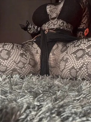 4545unagi OnlyFans Leaked Free Thumbnail Picture - #dtJoJRDpzW