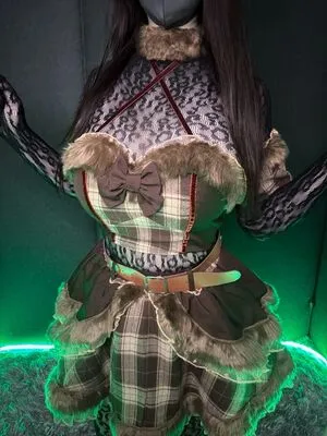 4545unagi OnlyFans Leaked Free Thumbnail Picture - #q2oXKCTXLE