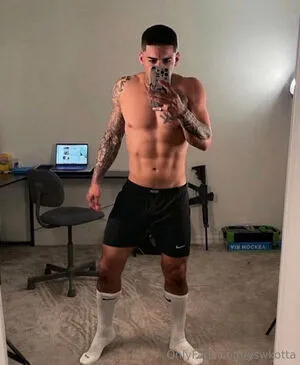 47kotta OnlyFans Leaked Free Thumbnail Picture - #6hl5SpBK8T