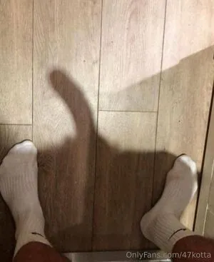 47kotta OnlyFans Leaked Free Thumbnail Picture - #9KEzA9cOQb