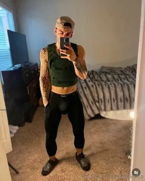 47kotta OnlyFans Leaked Free Thumbnail Picture - #AcLomMtPF6