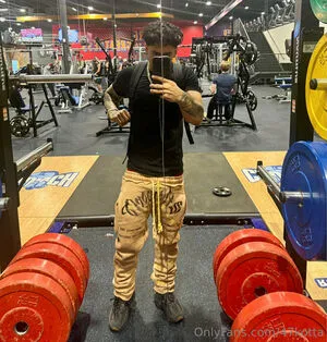 47kotta OnlyFans Leaked Free Thumbnail Picture - #CiQFJl8FzV