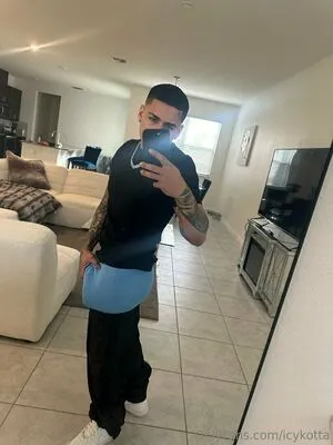 47kotta OnlyFans Leaked Free Thumbnail Picture - #JBKtMWgatK