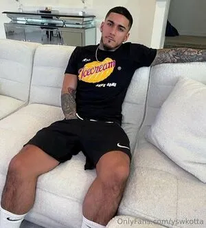 47kotta OnlyFans Leaked Free Thumbnail Picture - #KOqfSspxwP