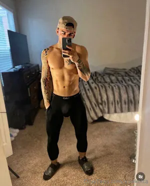 47kotta OnlyFans Leaked Free Thumbnail Picture - #Psr8T0TgQl