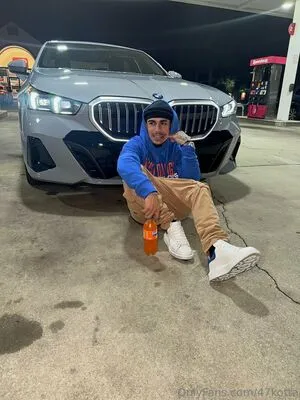 47kotta OnlyFans Leaked Free Thumbnail Picture - #TQKqG7UWkY