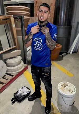 47kotta OnlyFans Leaked Free Thumbnail Picture - #YWPEe6UcZf