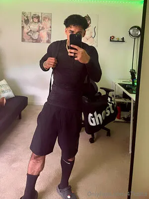 47kotta OnlyFans Leaked Free Thumbnail Picture - #ZsTDgsTJ5X