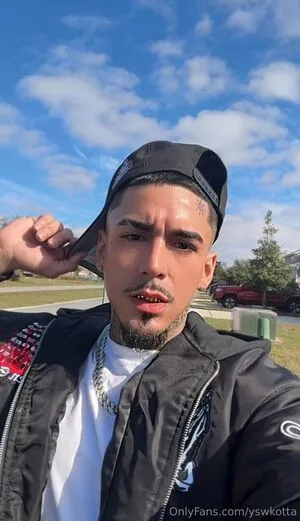 47kotta OnlyFans Leaked Free Thumbnail Picture - #czFpGe546V