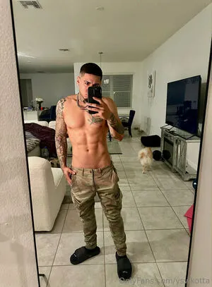 47kotta OnlyFans Leaked Free Thumbnail Picture - #gQEe6MLOUE