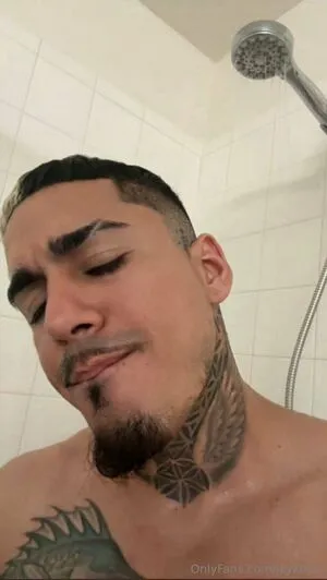 47kotta OnlyFans Leaked Free Thumbnail Picture - #keumq29XKG