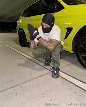 47kotta OnlyFans Leaked Free Thumbnail Picture - #llhIDVgfYo