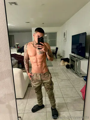 47kotta OnlyFans Leaked Free Thumbnail Picture - #x4nd0iDRyE