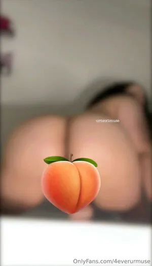 4everurmuse OnlyFans Leaked Free Thumbnail Picture - #BS5rzYgJTP