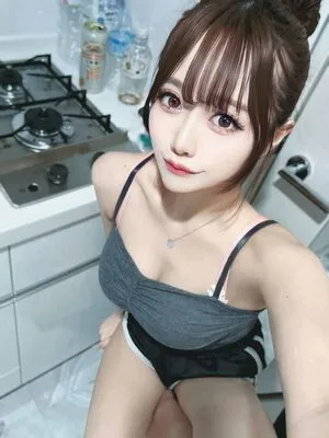 4i Inu OnlyFans Leaked Free Thumbnail Picture - #A6WpC9n1K2