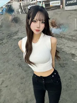 4i Inu OnlyFans Leaked Free Thumbnail Picture - #BNDrDtLm1J