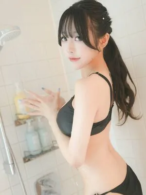 4i Inu OnlyFans Leaked Free Thumbnail Picture - #CMsSzGerEh