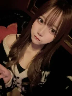 4i Inu OnlyFans Leaked Free Thumbnail Picture - #FhmboNkyCF