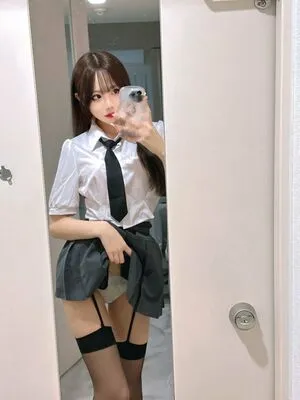 4i Inu OnlyFans Leaked Free Thumbnail Picture - #FsWjOreqrr