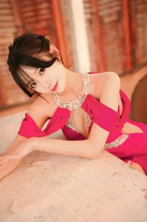 4i Inu OnlyFans Leaked Free Thumbnail Picture - #TJ7HJI5SQR