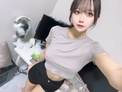 4i Inu OnlyFans Leaked Free Thumbnail Picture - #VvtCs6LNo9