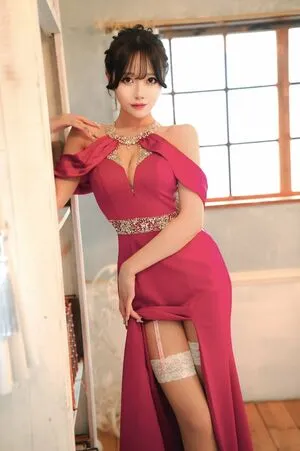 4i Inu OnlyFans Leaked Free Thumbnail Picture - #aU3HfllVEP